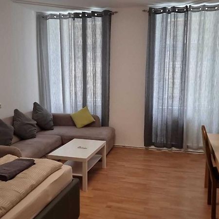 Premier Double Room Mz Відень Екстер'єр фото